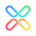 X课堂 V 2.1.2