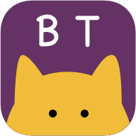 cilimao磁力猫 V2.4.2