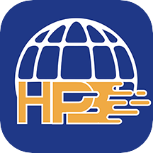 海派宝国际物流平台 V1.0.10 安卓版