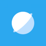 miui9浏览器 V5.1.0.1