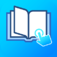 伴车星 V6.7.4