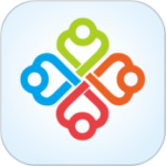 极致办公app V5.0.0 最新版