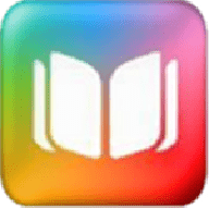 易推小说 V1.23.02