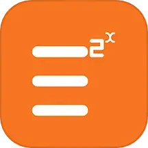 地厚云图 V5.6.0