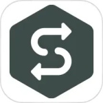 刷刷题 V8.0.5