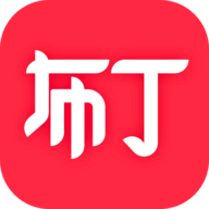 布丁小说 V1.0.5.1