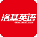 洛基英语 V 3.4.1