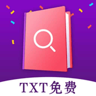txt免费全本小说阅读器 V2.7.0