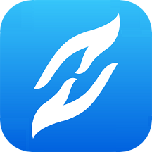 帮孵在线 V1.0.1.8 安卓版