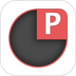 PPT制作大师 V11.26