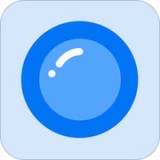 拍照翻译大师 V 1.0.5