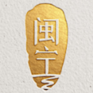 闽宁视角 V1.0