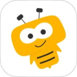纷享销客 V9.2.8