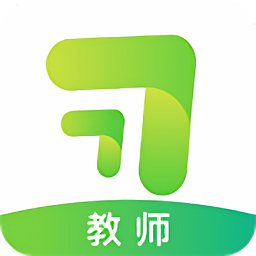 习习教师 V V1.1.18