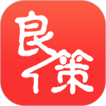 良策 V6.1.8