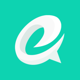 粤企云办公app V1.4.4.1101 最新版