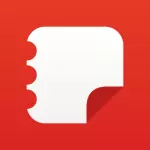 Samsung Notes V4.4.18.42
