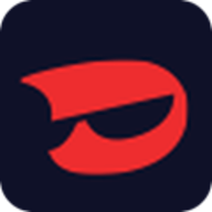 伴车星 V6.7.4
