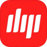 网易邮箱大师 V7.21.3