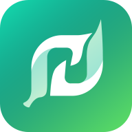 掌上南平app（核酸检测） V2.2.3