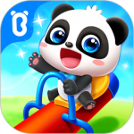 安慰小宝宝 V9.83.00.00