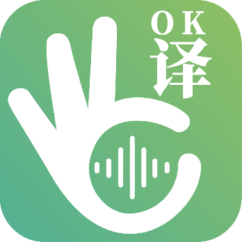 译妙蛙翻译官 V 1.0.6
