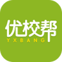 优校帮 V 2.2.0