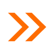 欢欢浏览器 V1.0.1