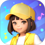 跳跳大师云陪练 V1.4.7