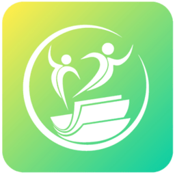 智慧研学 V 1.0.5