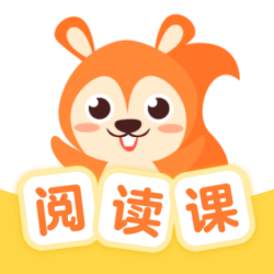 儿童阅读训练营 V1.6.0