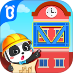 宝宝建城市 V9.83.00.00