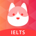 雅思GO V 1.0.3