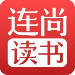 连尚小说 V2.2.9