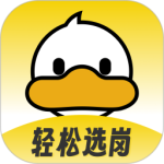 上岸鸭公考 V1.6.13