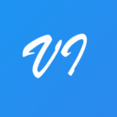 活力科兴(煤矿企业信息平台) V1.0.0 安卓版