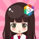 giligili追番 V5.6.5