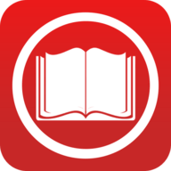 欢乐阅读 V1.0.2