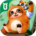 宝宝救援队 V9.83.00.00