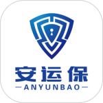 安运保 V1.6.9.0