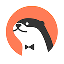 水獭掌柜 V 3.6.9-retail-china