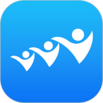 智慧云图书馆 V3.53