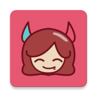 大魔王漫画 V2.0.2