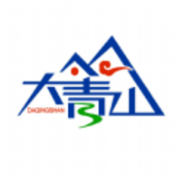 大箐山融媒 V3.8.3