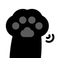 快点对话小说 V4.04.23