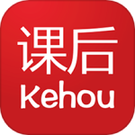 课后网 V9.5.1.0.6
