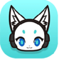 稀饭漫画 V3.48.00