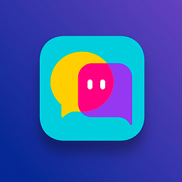 枫悦翻译 V 3.1.1