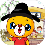 三字经有声国学 V4.2.216