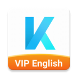 大咖英语 V 1.0.0